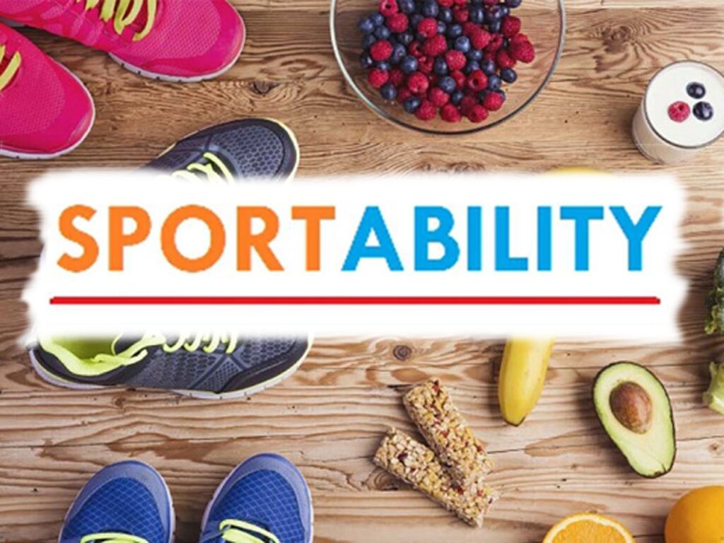 Sportability