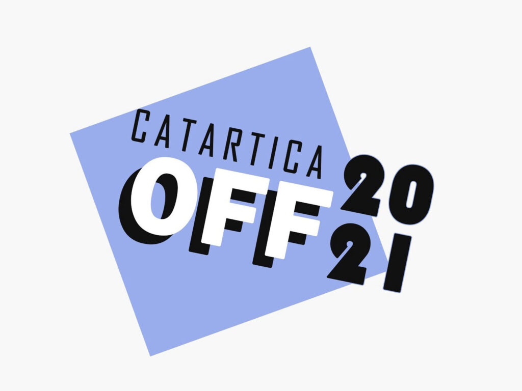 CATARTICA