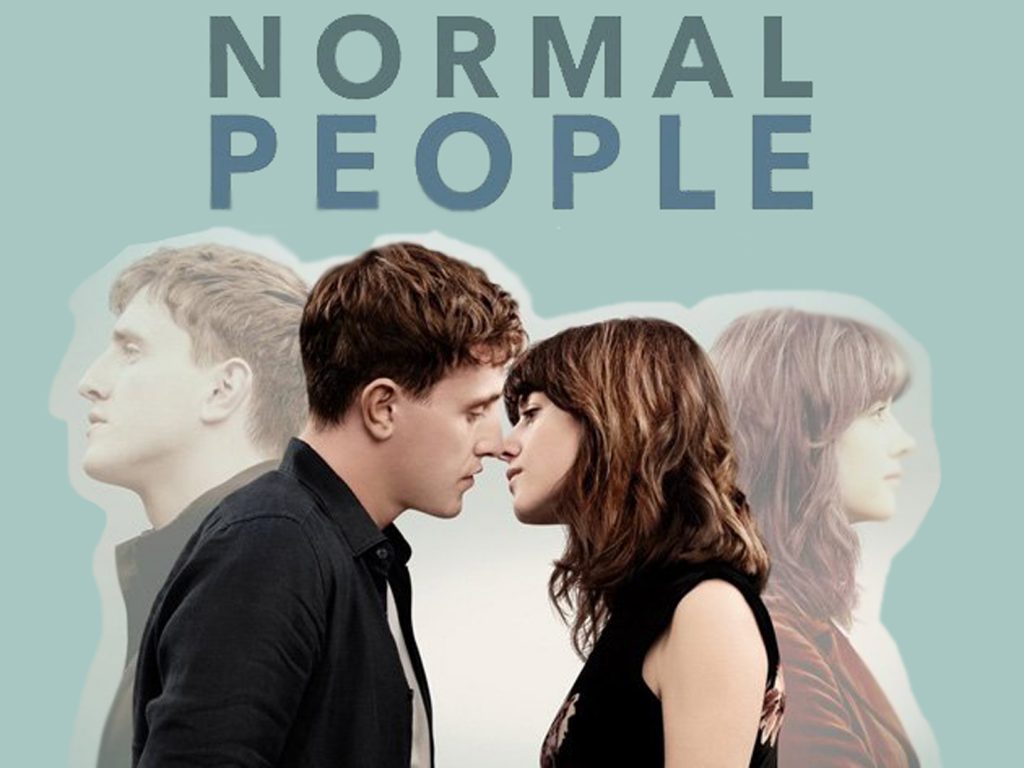 Normal People