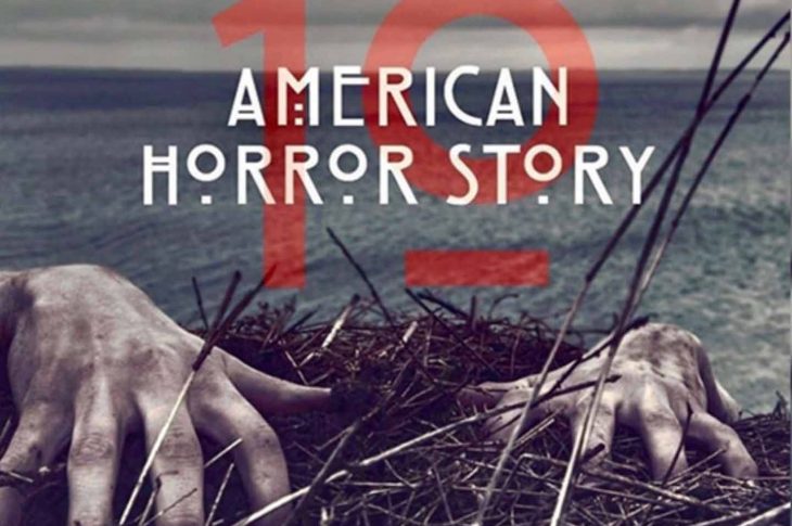 American horror story