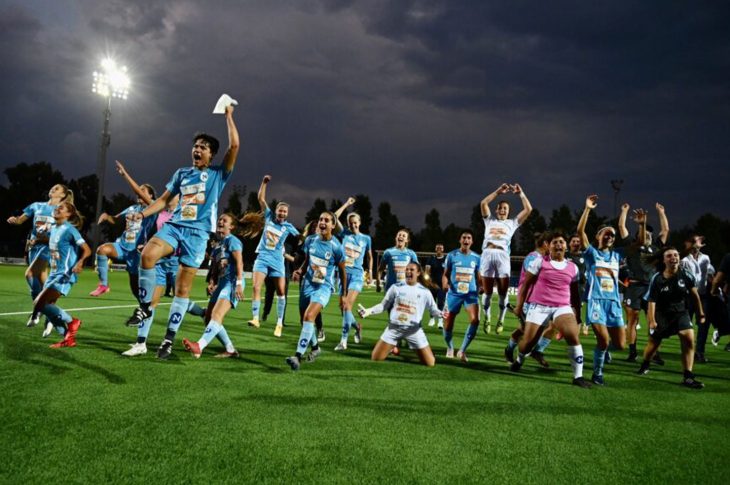 Napoli-Fiorentina
