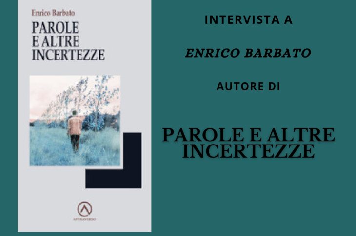 Parole e altre incertezze